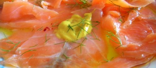 Salmone affumicato a rischio Listeria: Coop ritira il prodotto