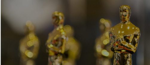 Tres películas preseleccionadas para representar a España en los Oscar 2019