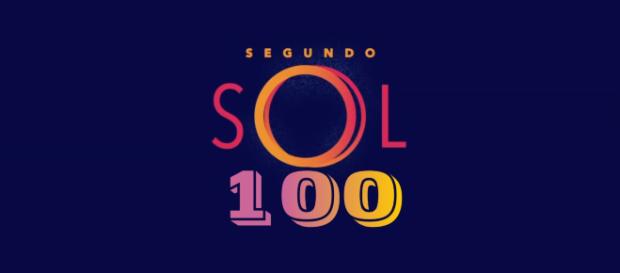 Autor prepara capítulo 100 bombástico para Segundo Sol Autor prepara capítulo 100 bombástico para Segundo Sol