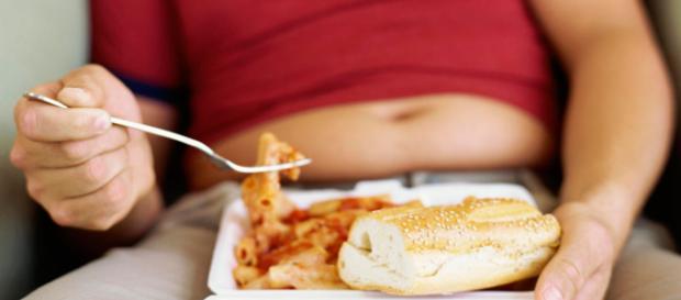 Descubren un medicamento con el que podrás comer sin engordar Descubren un medicamento con el que podrás comer sin engordar
