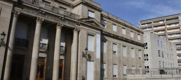 España posiciona 10 universidades entre las 500 mejores del mundo España posiciona 10 universidades entre las 500 mejores del mundo