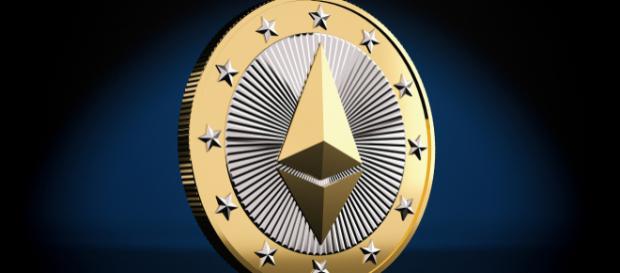 Ethereum Is Coding's New Wild West | WIRED - wired.com Ethereum Is Coding's New Wild West | WIRED - wired.com