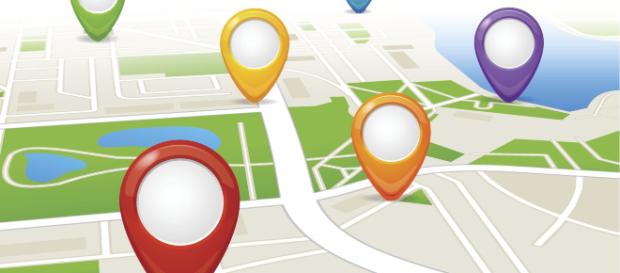 Google rastrea tu ubicación inclusive cuando deshabilitas “rastrear ubicación” Google rastrea tu ubicación inclusive cuando deshabilitas “rastrear ubicación”
