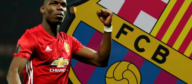 Barcelona se prepara para incorporar a nuevos jugadores. - independent.co.uk Barcelona se prepara para incorporar a nuevos jugadores. - independent.co.uk