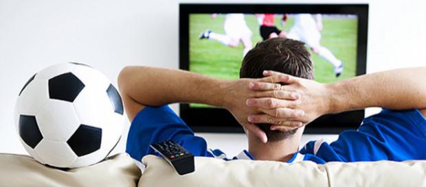 Now Tv di Sky: tutto pronto per un'altra stagione di grande calcio Now Tv di Sky: tutto pronto per un'altra stagione di grande calcio