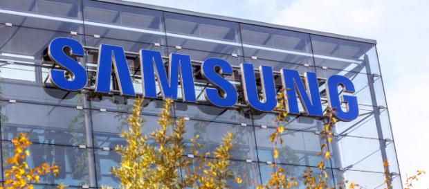 Samsung invertirá € 138 mil millones en IA y 5G Samsung invertirá € 138 mil millones en IA y 5G
