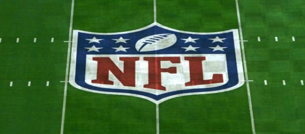 Se aproxima la temporada 2018 de la NFL. Se aproxima la temporada 2018 de la NFL.