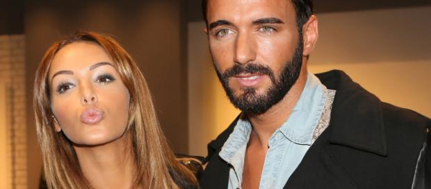 Thomas Vergara : Nabilla a 25 ans, il lui offre un cadeau ... - star24.tv Thomas Vergara : Nabilla a 25 ans, il lui offre un cadeau ... - star24.tv