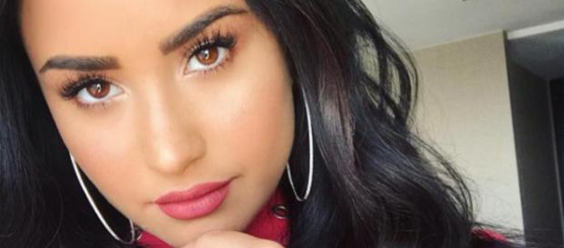 Traficante que vendeu drogas à Demi Lovato foi preso este ano (Reprodução/Instagram) Traficante que vendeu drogas à Demi Lovato foi preso este ano (Reprodução/Instagram)