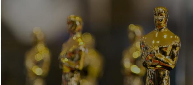 Tres películas preseleccionadas para representar a España en los Oscar 2019 Tres películas preseleccionadas para representar a España en los Oscar 2019