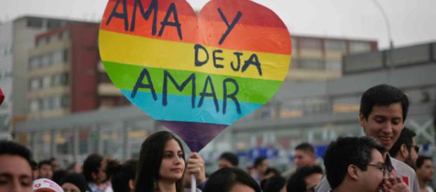COSTA RICA/ Se pospone la legalización del matrimonio igualitario entre parejas LGBT COSTA RICA/ Se pospone la legalización del matrimonio igualitario entre parejas LGBT