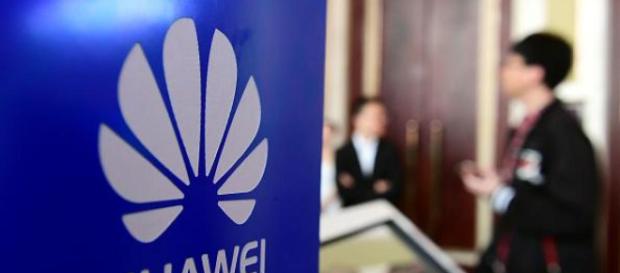 Una nueva ley prohíbe al gobierno de EE.UU. usar Huawei y ZTE Una nueva ley prohíbe al gobierno de EE.UU. usar Huawei y ZTE