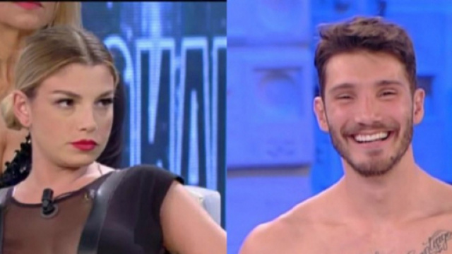 Amici di Maria De Filippi: amore e gossip