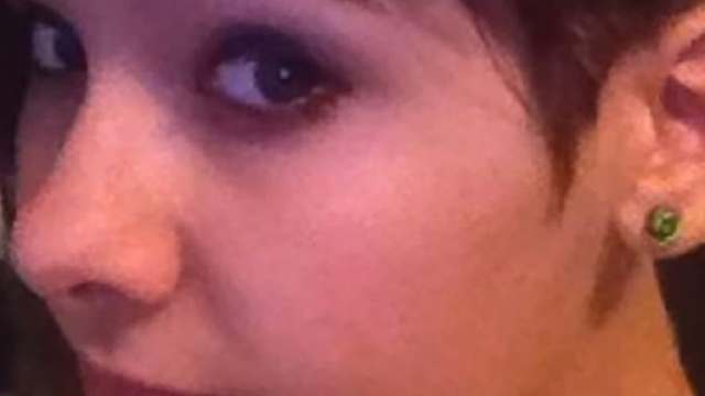 Emily Wynell Paul, sparita a 14 anni. Dopo 5 anni ha scritto ai genitori