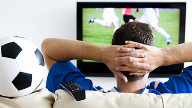 Now Tv di Sky: tutto pronto per un'altra stagione di grande calcio