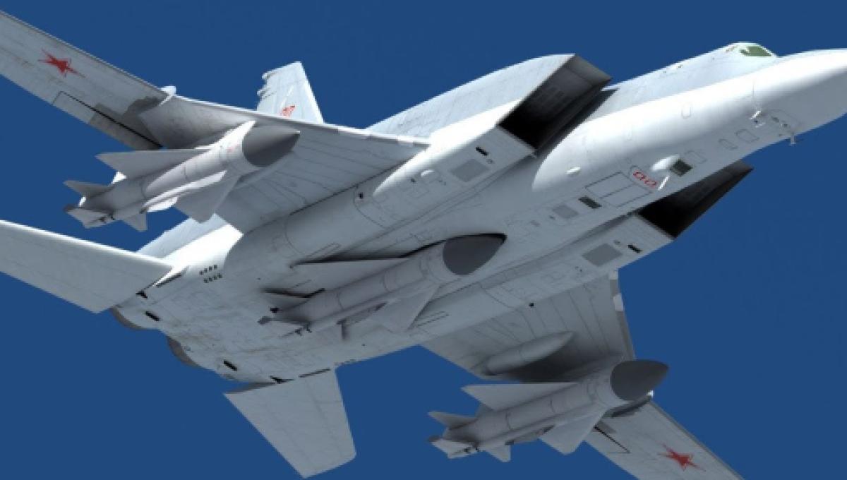 the-tu-22-in-flight-photo-image-credit-usmilitarypoweryoutube_2076069.jpg