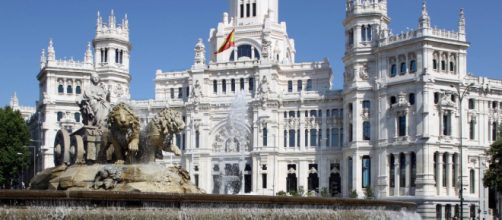 El Ayuntamiento de Madrid condiciona los alquileres de alojamientos vacacionales