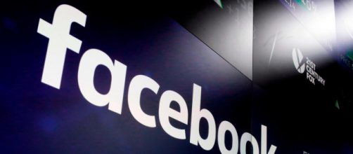 Facebook pretende que sus usuarios creen videos con mayor interacción
