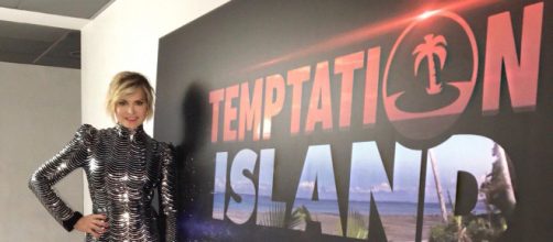 Fra i tentatori di Temptation Island Vip 2018 anche il figlio di Vasco Rossi e l'ex di Mario Balotelli