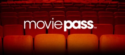 MoviePass parent company facing lawsuit — YouTube - IGN