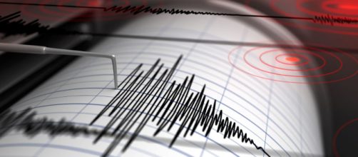 Terremoto, immagine simbolo - Fonte: newnotizie.it