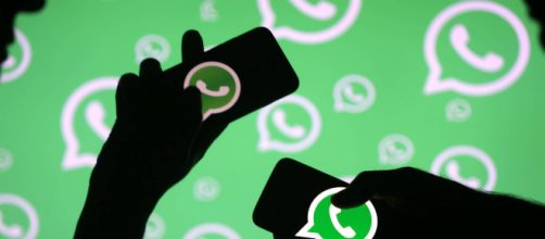 Whatsapp cancellerà tutti i file vecchi