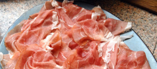 Pordenone, sequestrati 270 mila falsi prosciutti San Daniele Dop