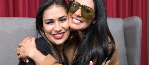 A imagem fez muito sucesso nas redes sociais (Foto- Reprodução) A imagem fez muito sucesso nas redes sociais (Foto- Reprodução)