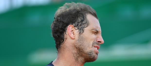 A treize jours de Roland-Garros, les Français inquiètent - ATP ... - lefigaro.fr A treize jours de Roland-Garros, les Français inquiètent - ATP ... - lefigaro.fr