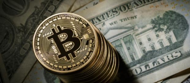 Cryptocurrencies have been crashing... - (Image Credit: arstechnica/Youtube) Cryptocurrencies have been crashing... - (Image Credit: arstechnica/Youtube)