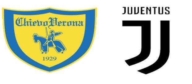 Diretta Chievo-Juventus su Sky Sport Diretta Chievo-Juventus su Sky Sport