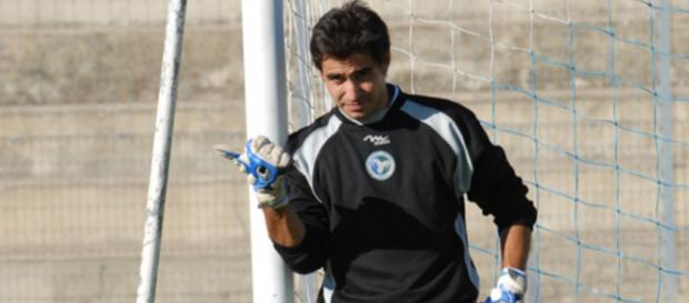 ITALIA/ Davide Capello, exportero del Cagliari, sobrevivió al derrumbe del puente Morandi ITALIA/ Davide Capello, exportero del Cagliari, sobrevivió al derrumbe del puente Morandi