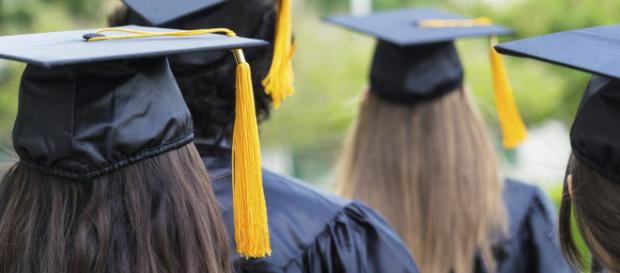 Give poor pupils a two grade break - Sutton Trust - suttontrust.com Give poor pupils a two grade break - Sutton Trust - suttontrust.com