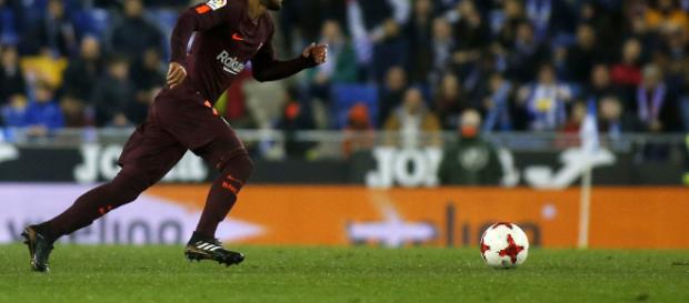 Inter recauda 12 millones de euros Inter recauda 12 millones de euros
