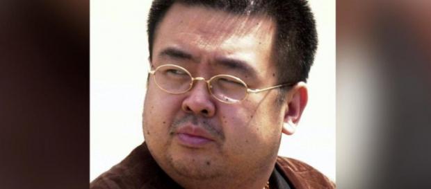 Le procès continue pour les deux meurtrières de Kim Jong-nam, assassiné en Février 2017 à Kuala Lumpur. Le procès continue pour les deux meurtrières de Kim Jong-nam, assassiné en Février 2017 à Kuala Lumpur.