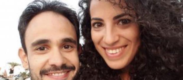 Marta Danisi vittima di una falsa lettera Marta Danisi vittima di una falsa lettera