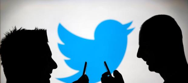 Twitter suspende la cuenta de Alex Jones, dueño de Infowars Twitter suspende la cuenta de Alex Jones, dueño de Infowars