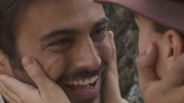 Il Segreto: Saul ritorna a Puente Viejo