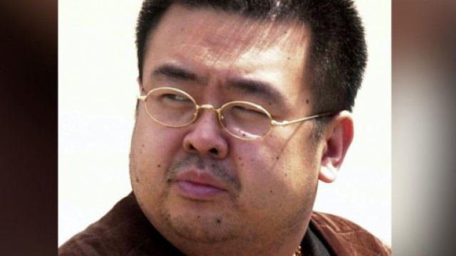 Le procès continue pour les deux meurtrières de Kim Jong-nam, assassiné en Février 2017 à Kuala Lumpur.