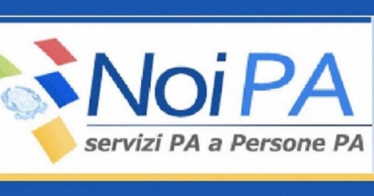 NoiPa, cedolino non ancora caricato? Lo stipendio netto sarà visibile