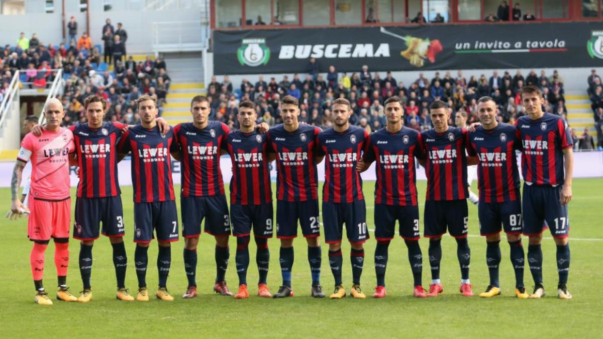 Terza Maglia AC Milan STEFAN SIMIC Terza Maglia AC Milan STEFAN SIMIC