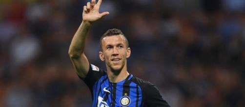Rumour Rater: Perisic to Manchester United?