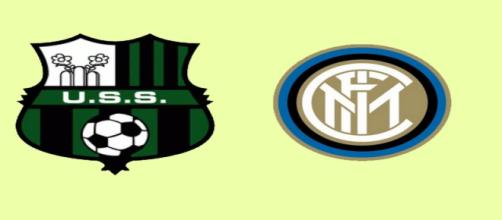 Serie A, diretta Sassuolo-Inter domenica 19 agosto