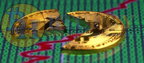 Bitcoin no será aceptado en la oferta pública inicial de High Times