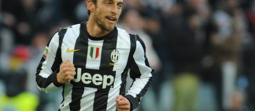 UFFICIALE - Clamoroso - Marchisio rescinde il contratto con la Juventus