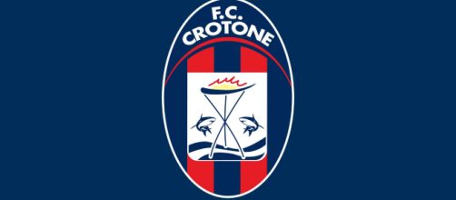 Ultime mosse di mercato del Crotone