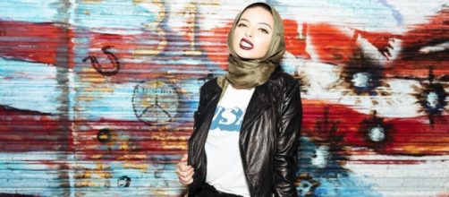 Una musulmana sueca gana un juicio tras no dar la mano en una entrevista de trabajo