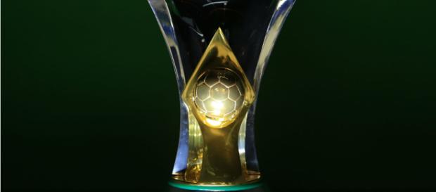 A segunda rodada do returno começa com gols bonitos e mandantes vencendo. A segunda rodada do returno começa com gols bonitos e mandantes vencendo.