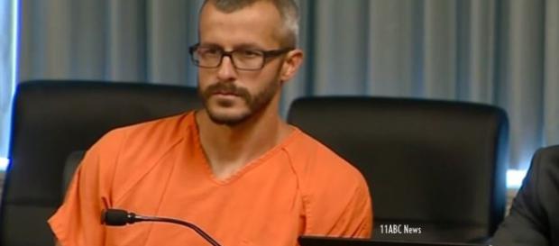 Colorado: Husband and father arrested for alleged murder of pregnant wife, & two kids - Image-11 ABC News Colorado: Husband and father arrested for alleged murder of pregnant wife, & two kids - Image-11 ABC News