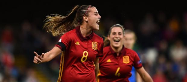 Copa Mundial Femenina Sub-20 de la FIFA Francia 2018 Copa Mundial Femenina Sub-20 de la FIFA Francia 2018
